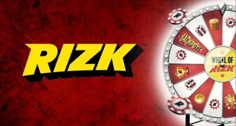 Looking for the best baccarat online bonus