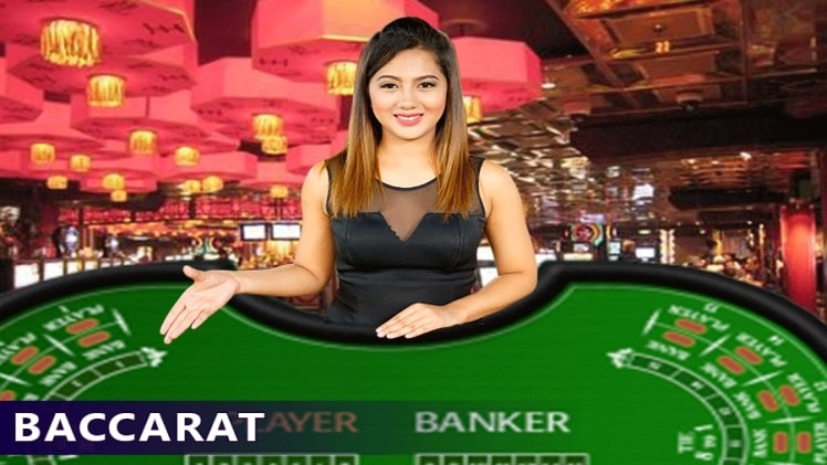 PG Slot – Play Online Casino Slots