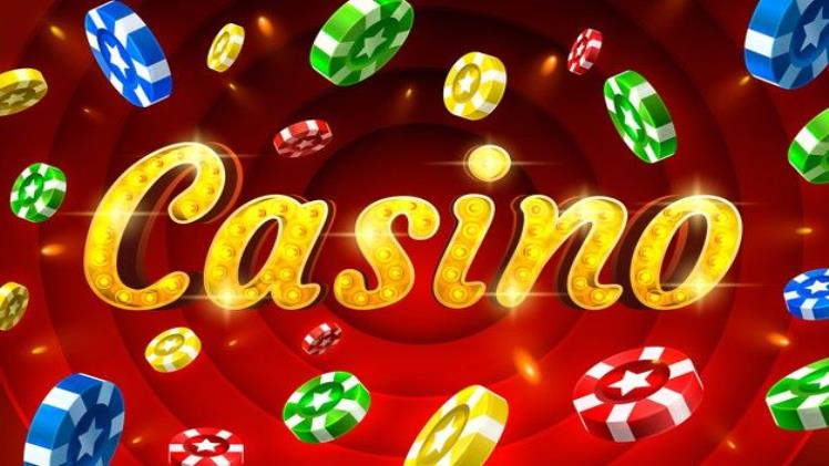 Online Casinos Easy to play, earn real money