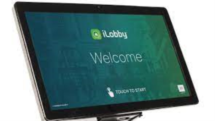 ilobby 100m aisawersventurebeat