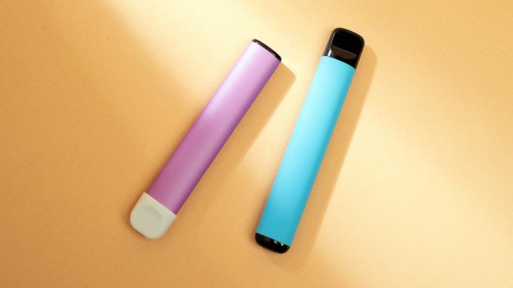 5 Vape Picks: Something For Everyone