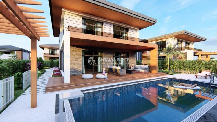 Find Your Perfect Property in Antalya’s Booming Market