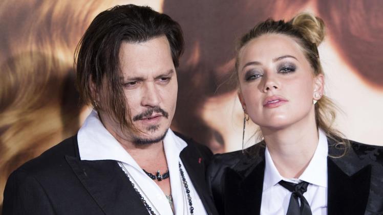 2Are the Top-Earning Actors in Hollywood Overpaid?