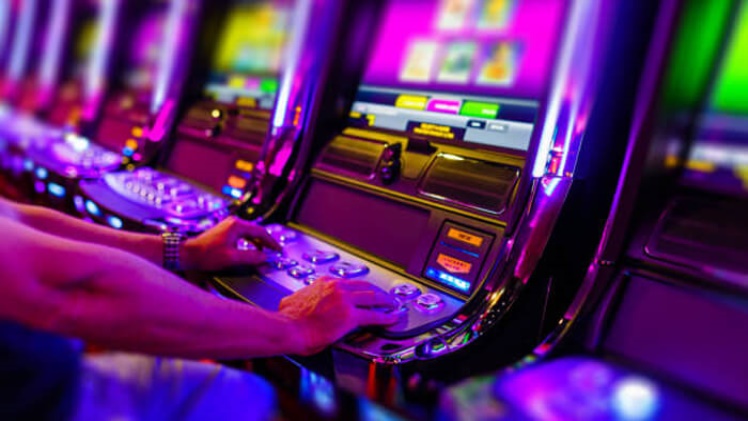 Pgslot free credit, get more credit, store, benefit, see it hard, pg free credit 50