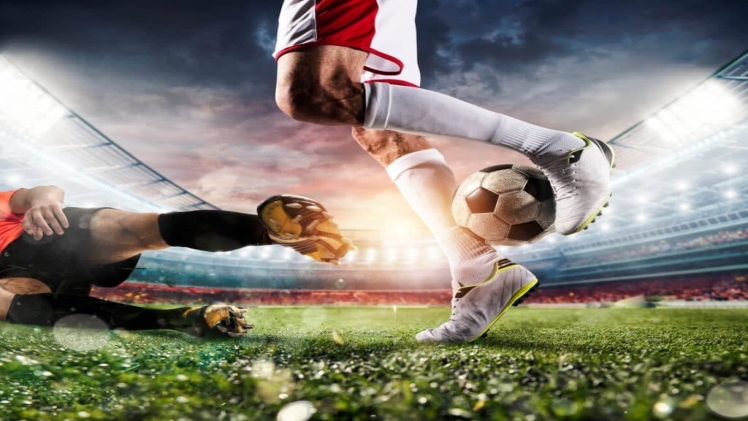 How Gaming System In Online Football Gambling Make The Game More Engaging?