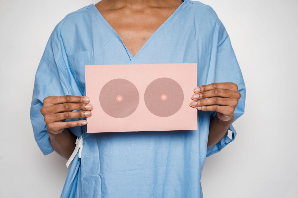 How To Tape Boobs For Strapless Dress Guide & Tips